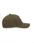 Encore organic Baseball cap i gid://shopify/metaobject/196378853591, accessories fra Les Deux, detaljbilde – Image Mandal