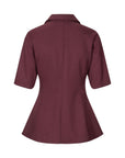 peplina m blouse