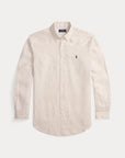 Woven-Sport Shirt-Shirt