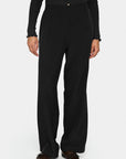 celest wide leg pants