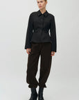 Yralla m Blazer