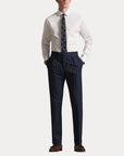 S Est Ppc Nk-Dress Shirt