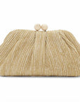 Saint Tropez Clutch