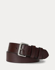 1 1/2 Roller-Belt-Medium
