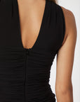 Hamina Long Dress