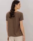 Zaneta Tee