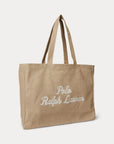 East Wst Tte-Tote-Large