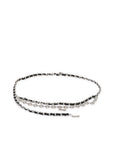 Gzzinnia Chain Belt