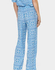 KaisaSZ pants