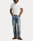 sskcusslm short sleeve knit