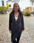 trenchcoat