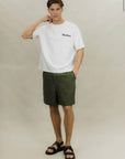 Bartolo Shorts