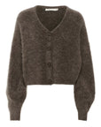 debbie cardigan