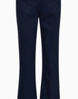 Ann Charlotte jeans wash sava