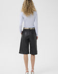Gzlaily Ls Top