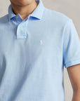 Sskccmslm1-Short Sleeve-Knit