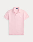 Sskccmslm1-Short Sleeve-Knit
