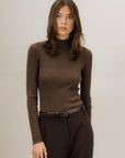 mari turtleneck