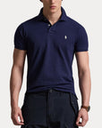 Sskccmslm1-Short Sleeve-Knit
