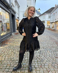 nulia m dress
