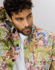 Orlando Overshirt