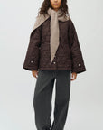 Elcina -m outerwear
