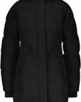 liv parka