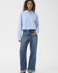 Gzyork Short Shirt Noos