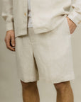 Bartolo Shorts