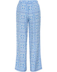 KaisaSZ pants