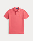 Sskccmslm1-Short Sleeve-Knit
