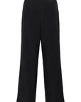 celest wide leg pants