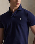 Sskccmslm1-Short Sleeve-Knit