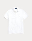 sskcusslm short sleeve knit