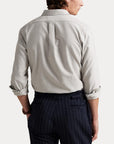 Cubdppcs-Long Sleeve-Sport Shirt