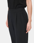 celest wide leg pants
