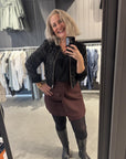 aurorav seq jacket