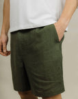 Bartolo Shorts