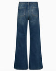 Ivy Abigail 70"s jeans Turin