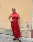 Marja M Dress