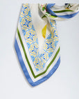 Misa Scarf