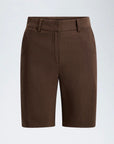 Clary Shorts