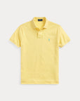 Sskccmslm1-Short Sleeve-Knit