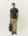 Core Seasonal T-Shirt