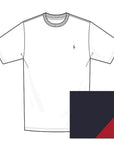 Sscnm2-Short Sleeve-T-Shirt