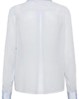 Gzchif Shirt