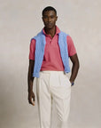 Sskccmslm1-Short Sleeve-Knit