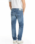 Grover Ma972z.000.661 990