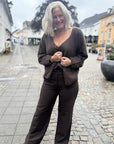 Boudica Cardigan