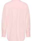 Phyllissz Shirt
